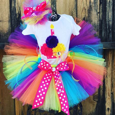 birthday tutu|BIRTHDAY TUTU on Pinterest